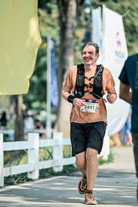 BIB: 
                            <button type="button" onclick="openModal(25943765)" class="btn btn-primary btn-sm float-right btn-popup" data-toggle="modal" data-target=".modal-high-quality">
                        <i class="fas fa-shopping-cart"></i> Add to Cart
                    </button>
                                            <button type="button" onclick="isThisMe(25943765, true)" class="btn btn-success btn-sm float-right btn-popup btn-isme hidden" data-toggle="tooltip" data-placement="bottom" title="นี่คือรูปของคุณใช่ไหม คลิกที่นี่เพื่อเอาเข้าอัลบั้ม">
                        <i class="fas fa-plus"></i> Add to album
                    </button>
                    <button type="button" onclick="isThisMe(25943765, false)" class="btn btn-warning btn-sm float-right btn-popup btn-isnotme hidden">
                        <i class="fas fa-ban"></i> Remove from album
                    </button>